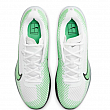 NikeCourt Air Zoom Vapor 11-Pánské tenisové halové boty