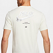 Nike Dri-FIT Giannis Men's T-shirt-Pánské triko