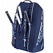 BABOLAT PURE DRIVE RH12 2025