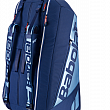 BABOLAT PURE DRIVE RH12 2025