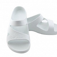 Aequos  Dolphin Bianco -Bílá