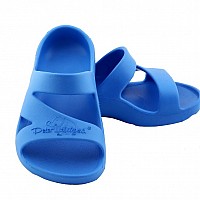 Aequos Bubble Azzurro -Modrá