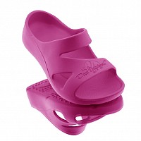 Aequos Bubble Fucsia -Růžová