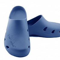 Aequos Bull Blu scuro - Tmavě modrá