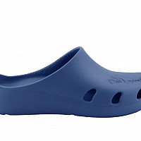 Aequos Bull Blu scuro - Tmavě modrá