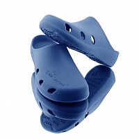 Aequos Bull Blu scuro - Tmavě modrá