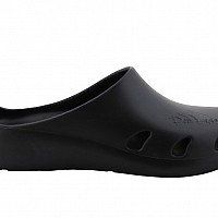 Aequos Bull Nero - Černá