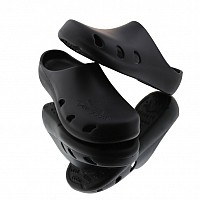 Aequos Bull Nero - Černá