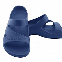 Aequos Dolphin Blu scuro - Tmavě modrá