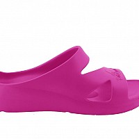 Aequos Dolphin Fucsia - Růžová