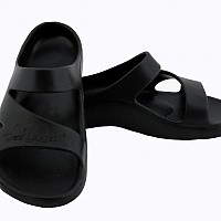 Aequos Dolphin Nero - Černá