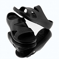 Aequos Dolphin Nero - Černá