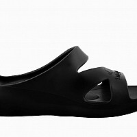 Aequos Dolphin Nero - Černá