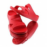 Aequos Dolphin Rosso - Červená