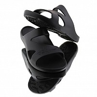 Aequos Duck Nero - Černá