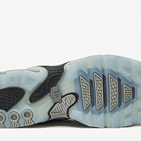 Air Max Plus Drift-Pánské volnočasové boty