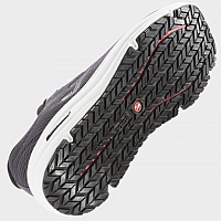 Assortment | SELENE MEN 2412 GREY-Pánské volnočasové boty