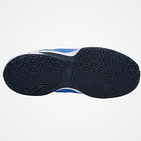 Assortment | SLAM JR 2504 ROYAL-Juniorské tenisové boty