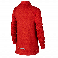 B NK BRTHE TOP ELMNT HZ