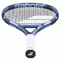 BABOLAT PURE DRIVE 107 GEN11 2025