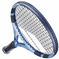 BABOLAT PURE DRIVE GEN11 2025