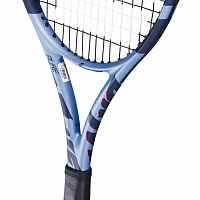 BABOLAT PURE DRIVE GEN11 2025