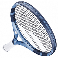 BABOLAT PURE DRIVE S LITE GEN11 2025