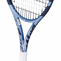 BABOLAT PURE DRIVE S LITE GEN11 2025