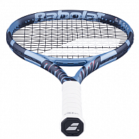 BABOLAT PURE DRIVE TEAM GEN11 2025