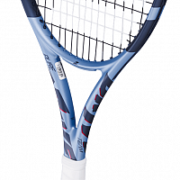 BABOLAT PURE DRIVE TEAM GEN11 2025