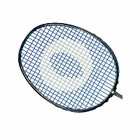 Badmintonová raketa Oliver Extreme 69
