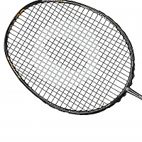 Badmintonová raketa Oliver Extreme 75