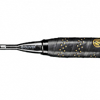 Badmintonová raketa Oliver Extreme 75