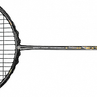 Badmintonová raketa Oliver Extreme 75