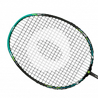 Badmintonová raketa Oliver X-Pro 30