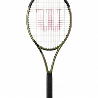 BLADE 100L V8.0 FRM