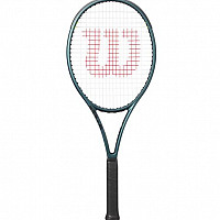 BLADE 100L V9 FRM