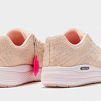 C.Galar LADY-Dámské volnočasové boty