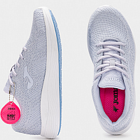 Casual shoes C.Galar Lady 25 woman-Dámské volnočasové boty