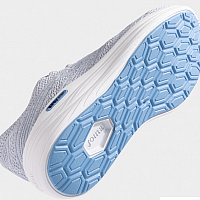 Casual shoes C.Galar Lady 25 woman-Dámské volnočasové boty