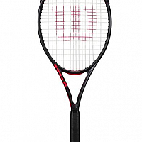 CLASH 100 PRO V3.0 FRM