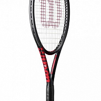 CLASH 100UL V3.0 RKT