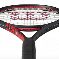 CLASH 100UL V3.0 RKT