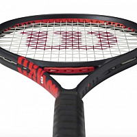 CLASH TEAM 103 V3.0 RKT