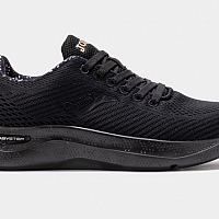 CORINTO LADY 2515 GREEN-Dámské volnočasové boty