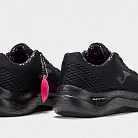 CORINTO LADY 2515 GREEN-Dámské volnočasové boty