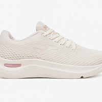 CORINTO LADY-Dámské volnočasové boty