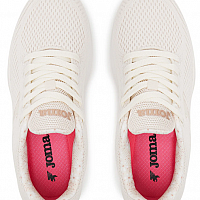 CORINTO LADY-Dámské volnočasové boty