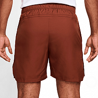 Court Dri-FIT Victory 7in Shorts-Pánské tenisové šortky