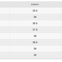 Court Lite 4 CLAY-Juniorské tenisové antukové boty